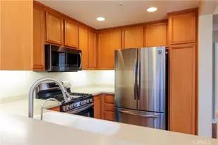 32 Garrison Loop, Ladera Ranch, CA 92694 - Photo 17