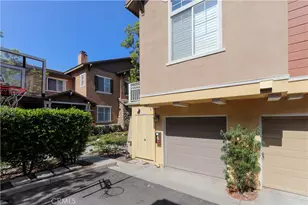 32 Garrison Loop, Ladera Ranch, CA 92694 - Photo 27