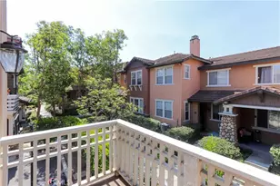 32 Garrison Loop, Ladera Ranch, CA 92694 - Photo 11