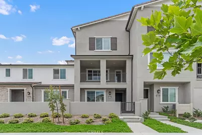 16195 Plumeria Lane, Chino, CA 91708 - Photo 1
