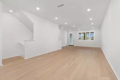 16195 Plumeria Lane, Chino, CA 91708 - Photo 5