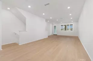 16195 Plumeria Ln, Chino, CA 91708 - Photo 5