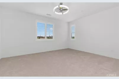 16195 Plumeria Lane, Chino, CA 91708 - Photo 7