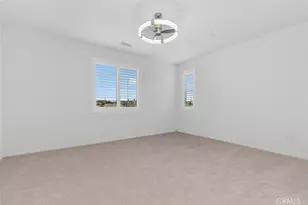 16195 Plumeria Ln, Chino, CA 91708 - Photo 7