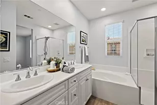 23 Aliso Ridge Loop, Mission Viejo, CA 92691 - Photo 23