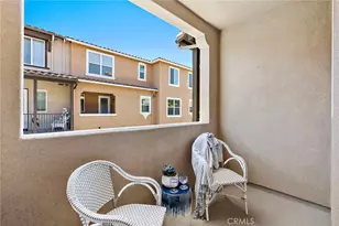 23 Aliso Ridge Loop, Mission Viejo, CA 92691 - Photo 19