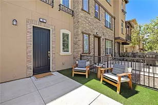 23 Aliso Ridge Loop, Mission Viejo, CA 92691 - Photo 7