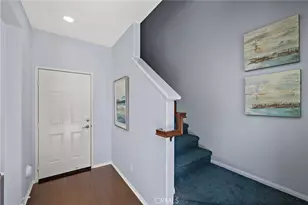 23 Aliso Ridge Loop, Mission Viejo, CA 92691 - Photo 11
