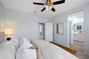 23 Aliso Ridge Loop, Mission Viejo, CA 92691 - Photo 21