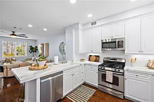 23 Aliso Ridge Loop, Mission Viejo, CA 92691 - Photo 17