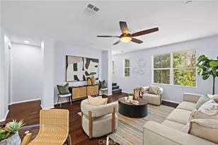 23 Aliso Ridge Loop, Mission Viejo, CA 92691 - Photo 13
