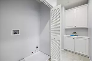 23 Aliso Ridge Loop, Mission Viejo, CA 92691 - Photo 25