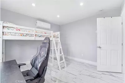 26411 Via Gaviota, Mission Viejo, CA 92691 - Photo 27