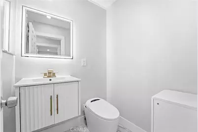 26411 Via Gaviota, Mission Viejo, CA 92691 - Photo 27