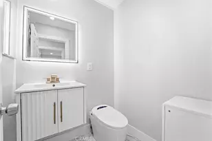 26411 Via Gaviota, Mission Viejo, CA 92691 - Photo 27
