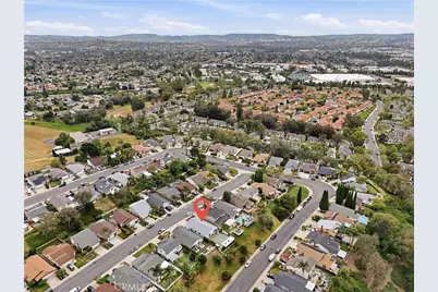 26411 Via Gaviota, Mission Viejo, CA 92691 - Photo 45