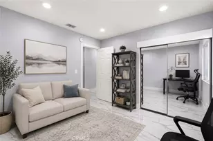 26411 Via Gaviota, Mission Viejo, CA 92691 - Photo 13