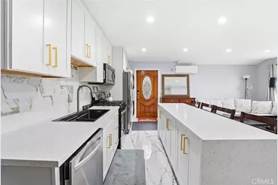 26411 Via Gaviota, Mission Viejo, CA 92691 - Photo 23
