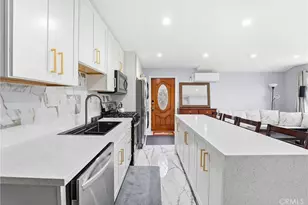 26411 Via Gaviota, Mission Viejo, CA 92691 - Photo 23