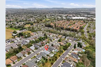 26411 Via Gaviota, Mission Viejo, CA 92691 - Photo 47