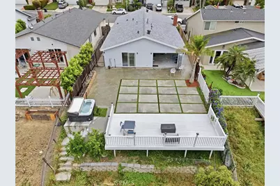 26411 Via Gaviota, Mission Viejo, CA 92691 - Photo 43