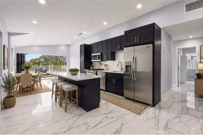 26411 Via Gaviota, Mission Viejo, CA 92691 - Photo 3