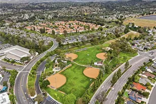 26411 Via Gaviota, Mission Viejo, CA 92691 - Photo 51