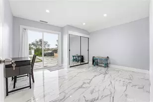 26411 Via Gaviota, Mission Viejo, CA 92691 - Photo 13