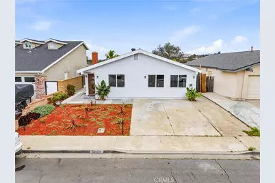 26411 Via Gaviota, Mission Viejo, CA 92691 - Photo 41
