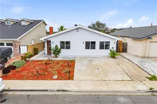 26411 Via Gaviota, Mission Viejo, CA 92691 - Photo 41