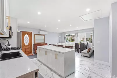 26411 Via Gaviota, Mission Viejo, CA 92691 - Photo 21