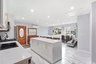 26411 Via Gaviota, Mission Viejo, CA 92691 - Photo 21
