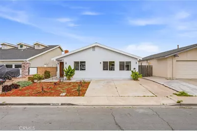 26411 Via Gaviota, Mission Viejo, CA 92691 - Photo 3