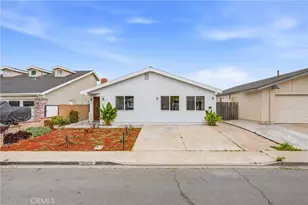 26411 Via Gaviota, Mission Viejo, CA 92691 - Photo 3