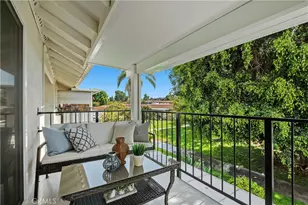 2319 Via Puerta, Laguna Woods, CA 92637 - Photo 27