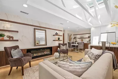 2319 Via Puerta #O, Laguna Woods, CA 92637 - Photo 1