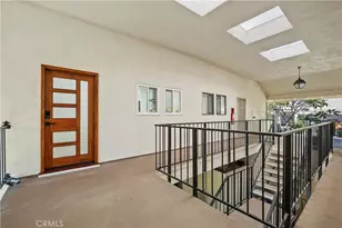 2319 Via Puerta, Laguna Woods, CA 92637 - Photo 5