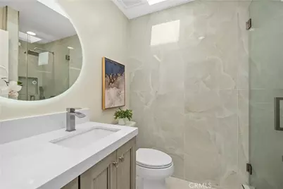 2319 Via Puerta #O, Laguna Woods, CA 92637 - Photo 23