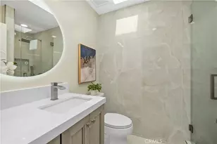 2319 Via Puerta, Laguna Woods, CA 92637 - Photo 23