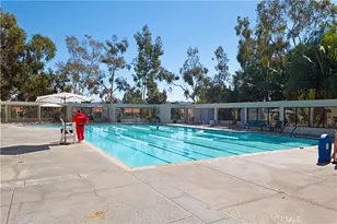 2319 Via Puerta, Laguna Woods, CA 92637 - Photo 41