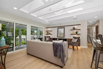 2319 Via Puerta #O, Laguna Woods, CA 92637 - Photo 1