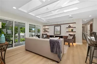 2319 Via Puerta, Laguna Woods, CA 92637 - Photo 1