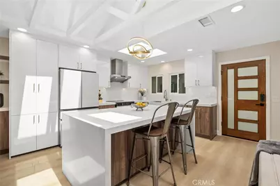 2319 Via Puerta #O, Laguna Woods, CA 92637 - Photo 11
