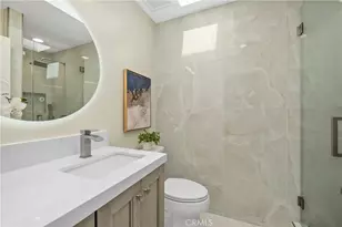 2319 Via Puerta, Laguna Woods, CA 92637 - Photo 23