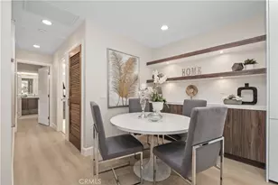 2319 Via Puerta, Laguna Woods, CA 92637 - Photo 17