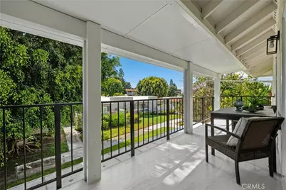 2319 Via Puerta #O, Laguna Woods, CA 92637 - Photo 25