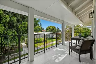 2319 Via Puerta, Laguna Woods, CA 92637 - Photo 25
