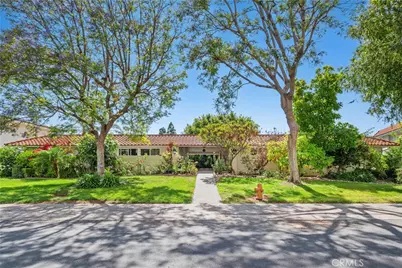 2319 Via Puerta #O, Laguna Woods, CA 92637 - Photo 3