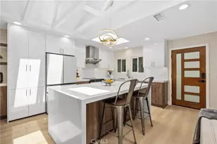 2319 Via Puerta, Laguna Woods, CA 92637 - Photo 11