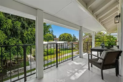 2319 Via Puerta #O, Laguna Woods, CA 92637 - Photo 25